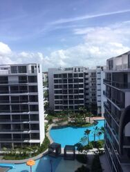 Parc Olympia (D17), Condominium #583330131